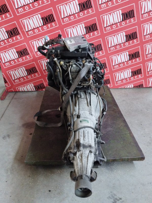 Двигатель, 99000 рублей, Солонцы