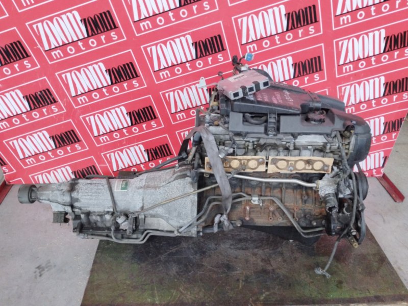 Двигатель, 99000 рублей, Солонцы