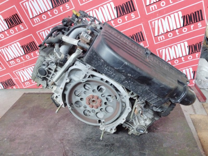 Двигатель, 57000 рублей, Солонцы