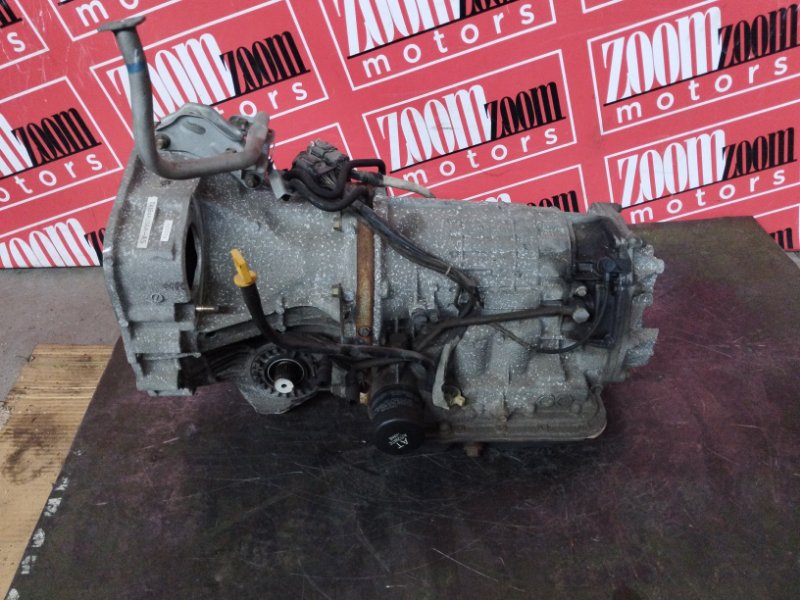 АКПП, 18600 рублей, Солонцы