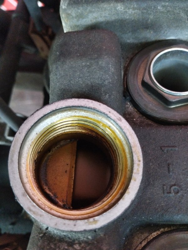 Двигатель, 185300 рублей, Солонцы