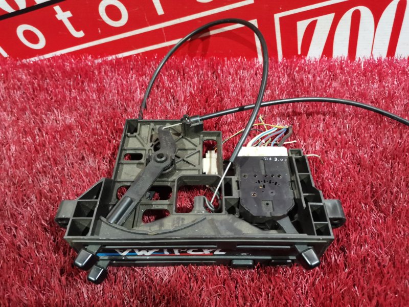 Блок управления климат-контролем, 1800 рублей, Красноярск