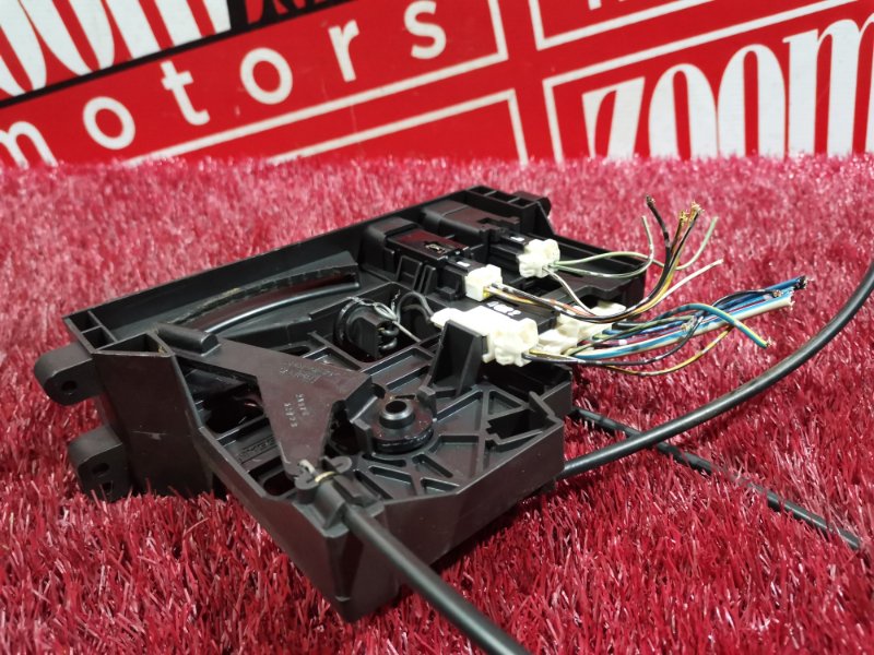 Блок управления климат-контролем, 1800 рублей, Красноярск