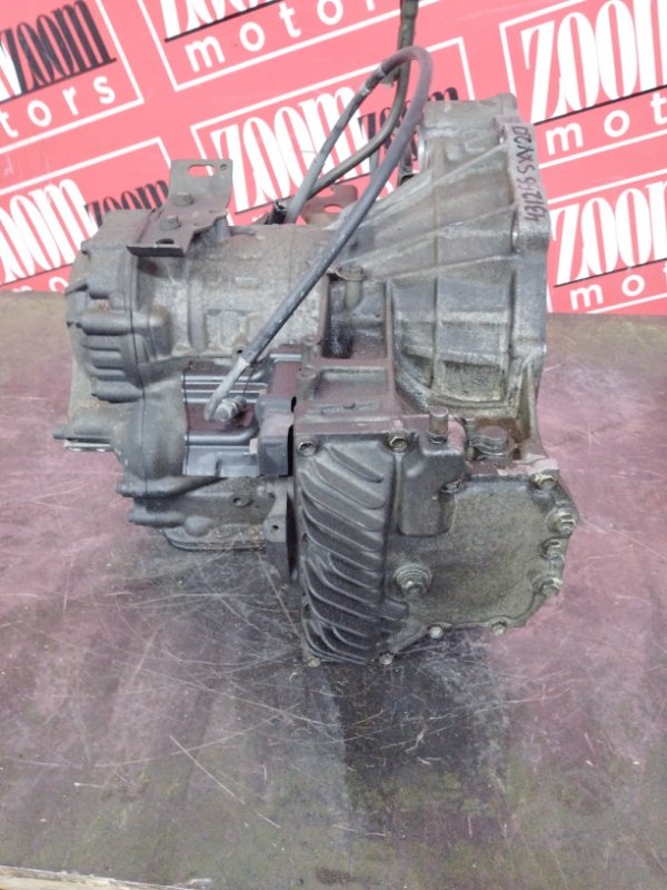 АКПП, 53200 рублей, Солонцы