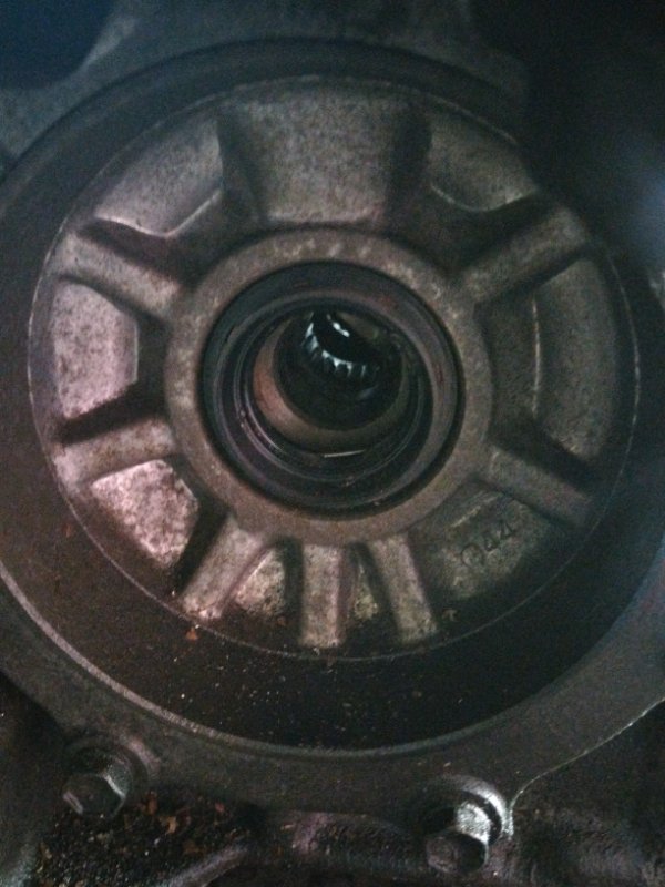 АКПП, 53200 рублей, Солонцы