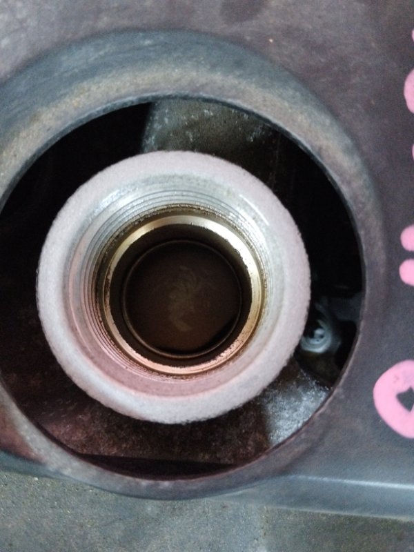 Двигатель, 90300 рублей, Солонцы