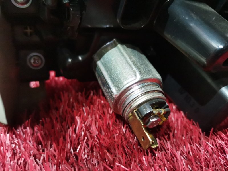 Блок управления климат-контролем, 2400 рублей, Красноярск