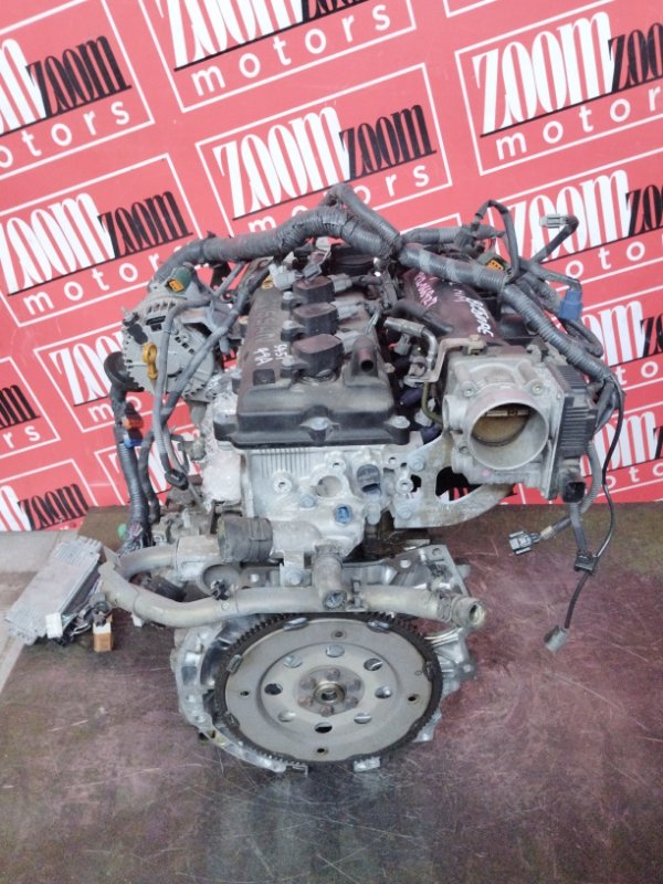 Двигатель, 76000 рублей, Солонцы