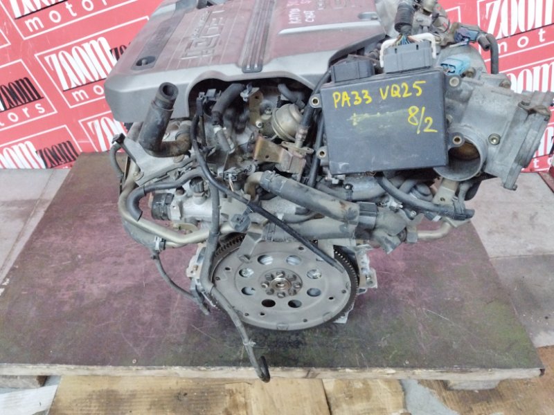 Двигатель, 71300 рублей, Солонцы