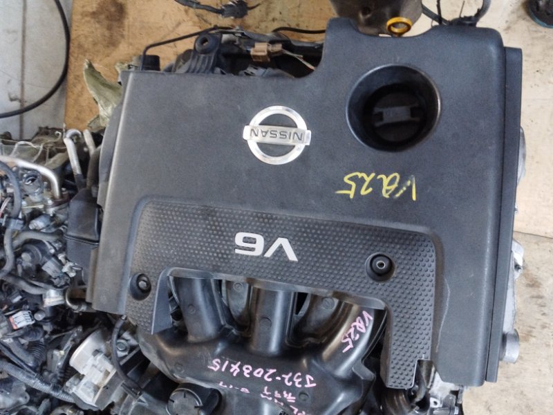 Двигатель, 28500 рублей, Солонцы