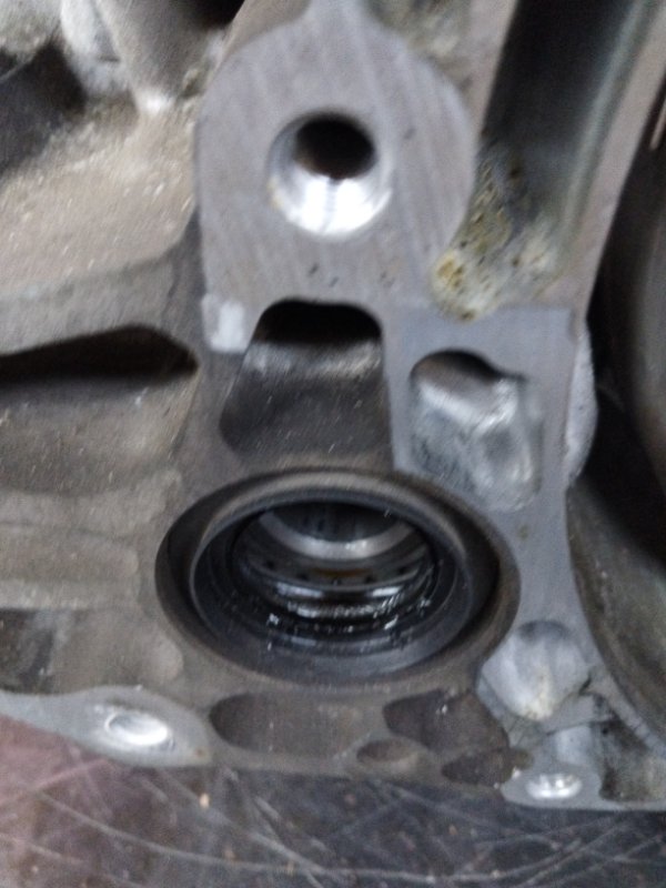 АКПП, 52300 рублей, Солонцы