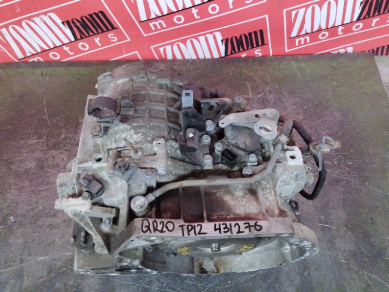 АКПП, 52300 рублей, Солонцы