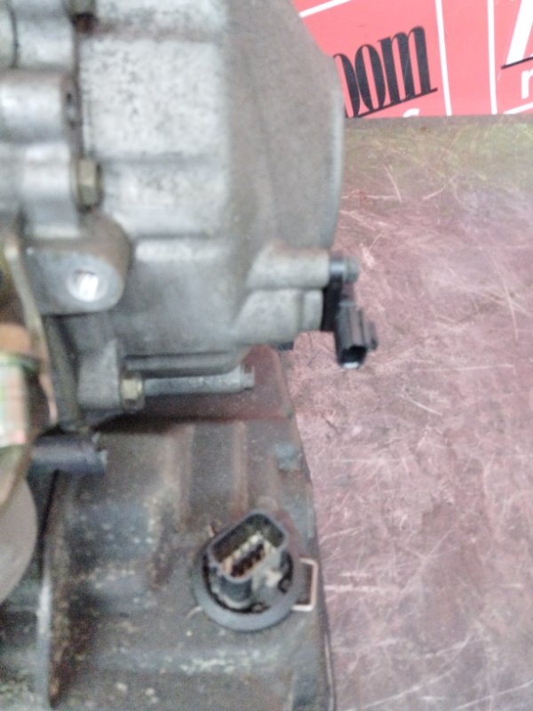 АКПП, 52300 рублей, Солонцы