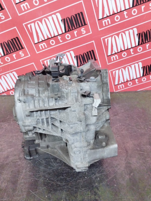 АКПП, 52300 рублей, Солонцы