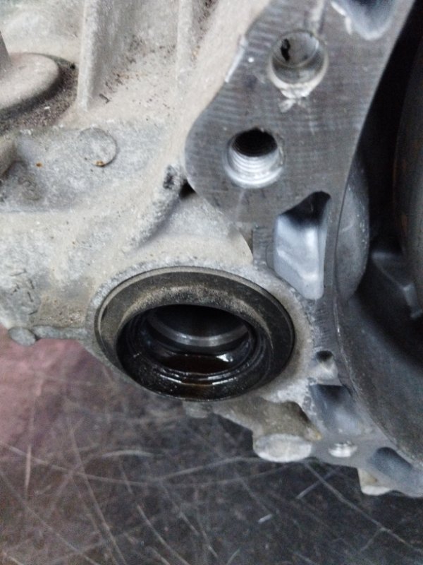 АКПП, 66500 рублей, Солонцы