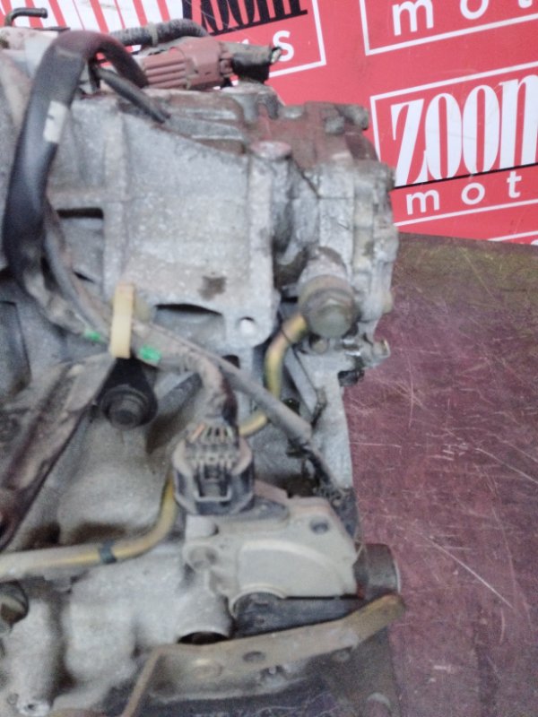 АКПП, 66500 рублей, Солонцы