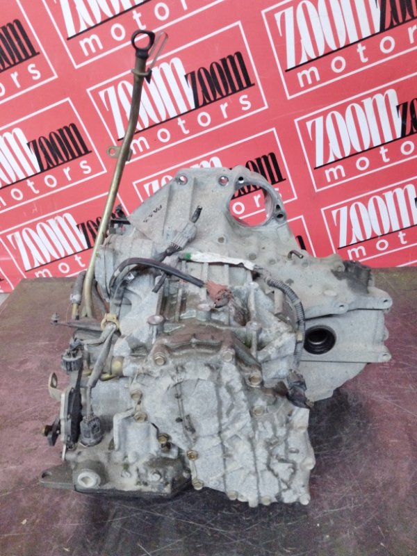 АКПП, 66500 рублей, Солонцы