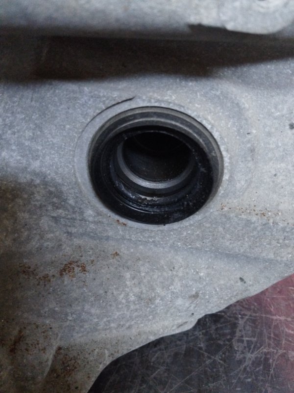 АКПП, 66500 рублей, Солонцы