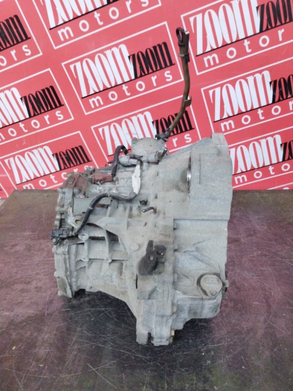 АКПП, 66500 рублей, Солонцы