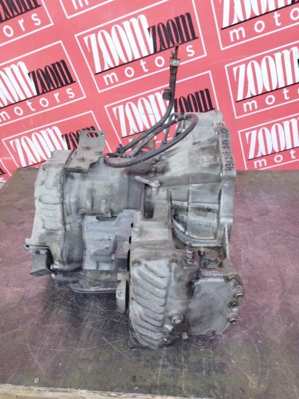 АКПП, 50000 рублей, Солонцы