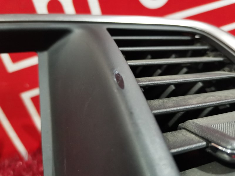 Блок управления климат-контролем, 1500 рублей, Красноярск