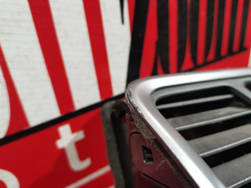 Блок управления климат-контролем, 1500 рублей, Красноярск