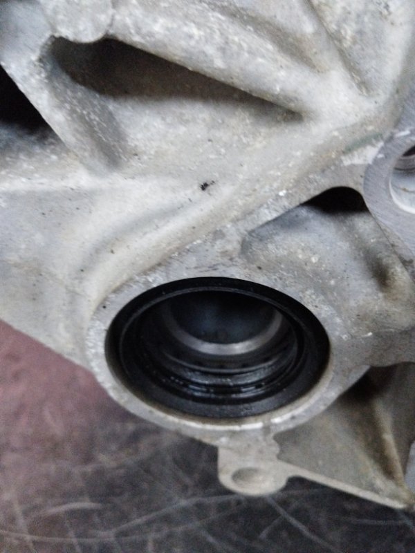 АКПП, 33300 рублей, Солонцы