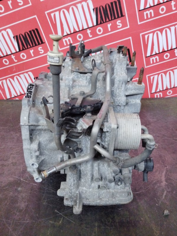 АКПП, 33300 рублей, Солонцы