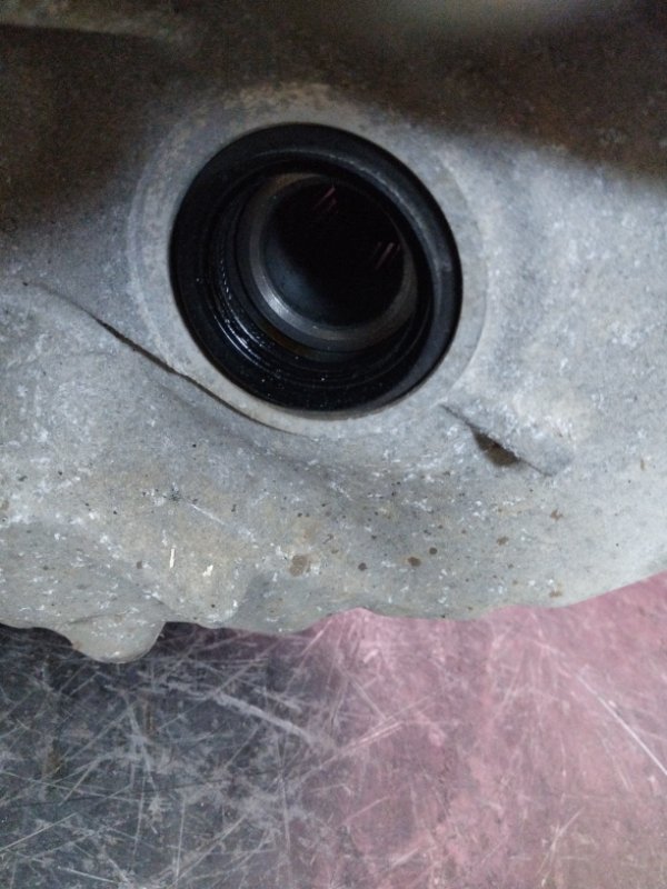 АКПП, 33300 рублей, Солонцы