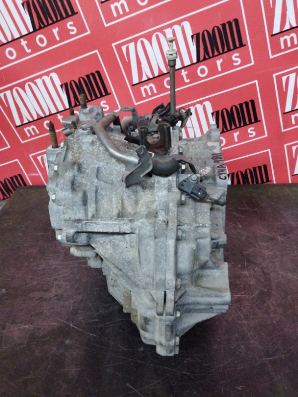 АКПП, 33300 рублей, Солонцы