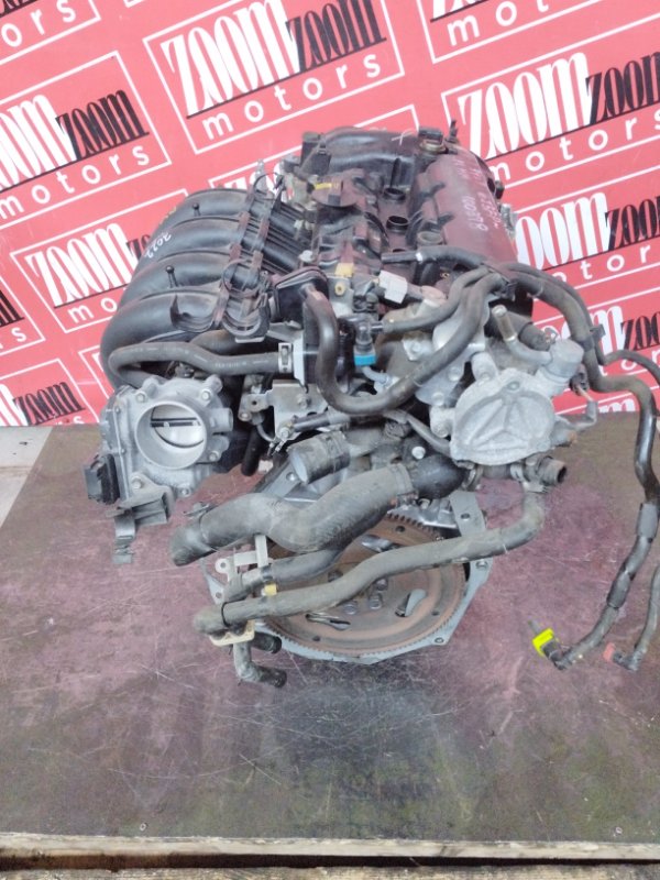 Двигатель, 171000 рублей, Солонцы