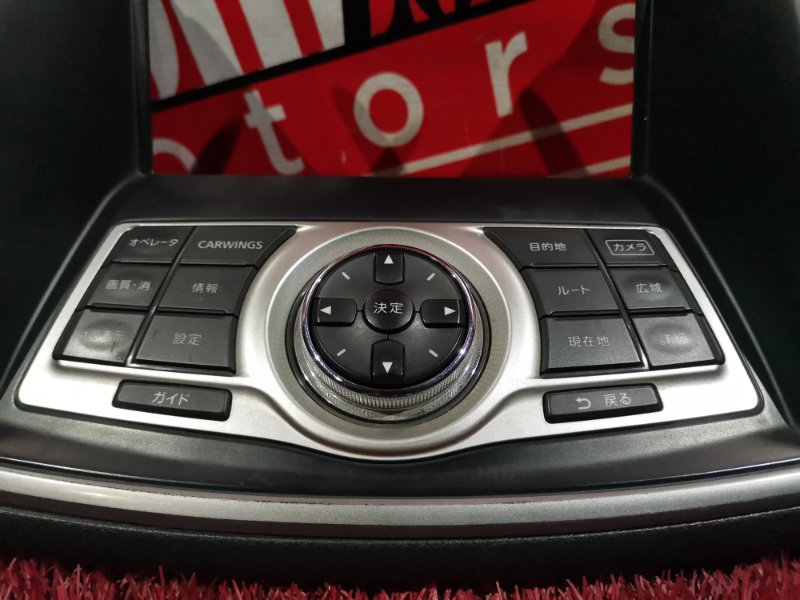 Блок управления климат-контролем, 1500 рублей, Красноярск