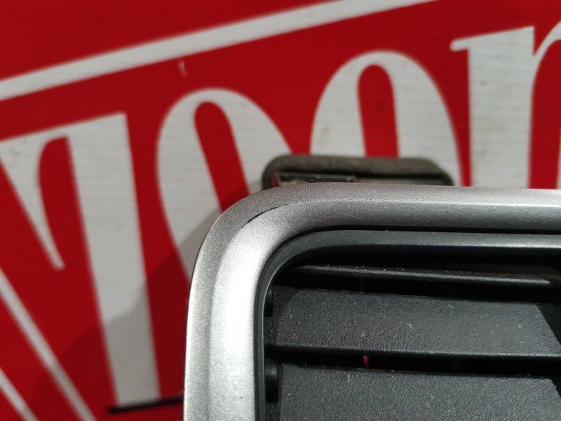 Блок управления климат-контролем, 1500 рублей, Красноярск