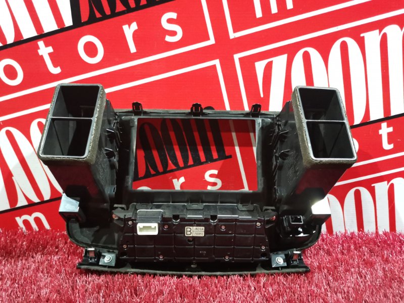 Блок управления климат-контролем, 1500 рублей, Красноярск