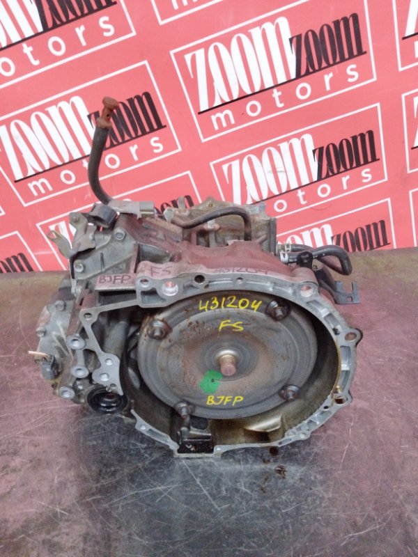 АКПП, 38000 рублей, Красноярск