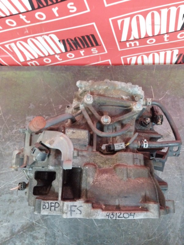 АКПП, 38000 рублей, Красноярск