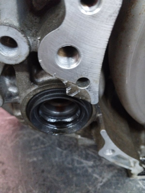 АКПП, 38000 рублей, Красноярск