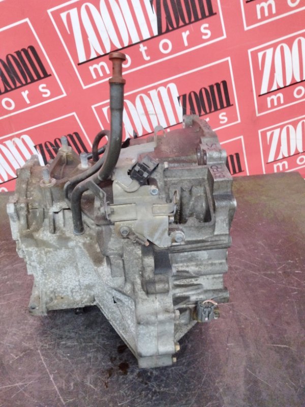 АКПП, 38000 рублей, Красноярск