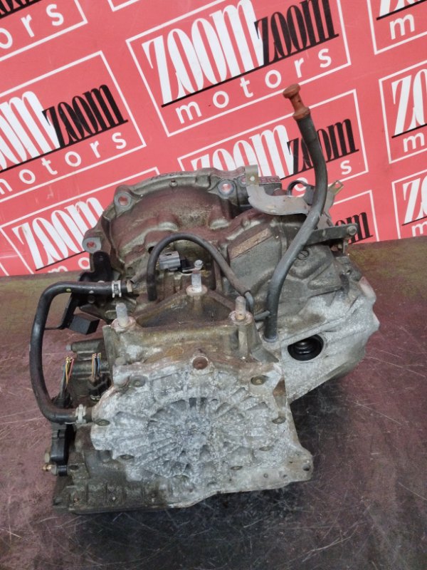 АКПП, 38000 рублей, Красноярск