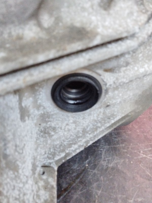 АКПП, 38000 рублей, Красноярск