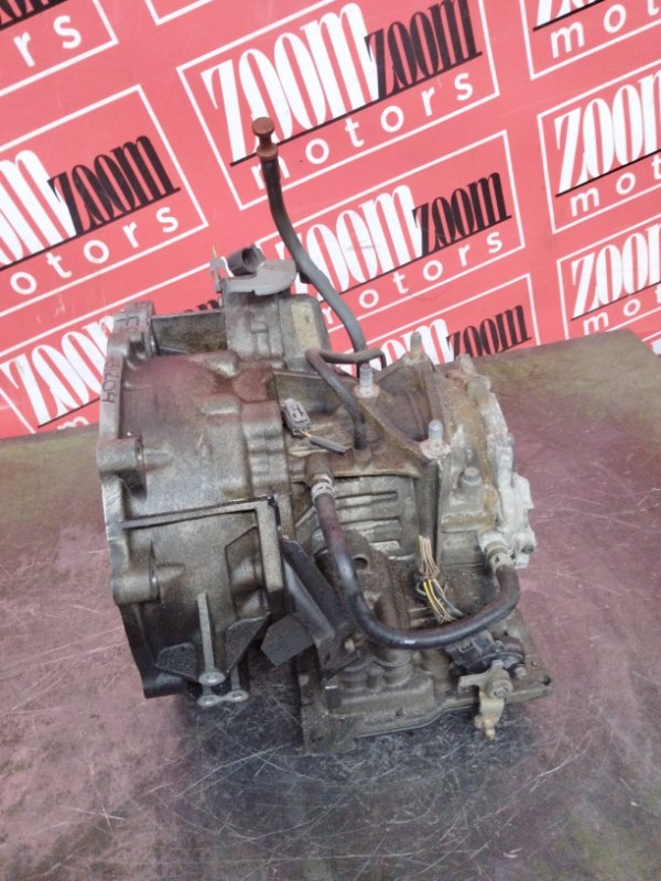 АКПП, 38000 рублей, Красноярск