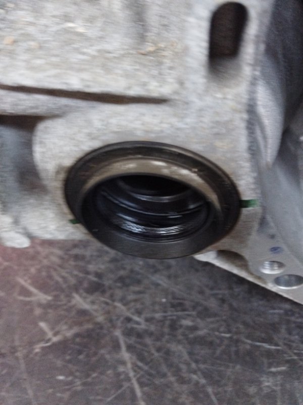 АКПП, 20900 рублей, Солонцы