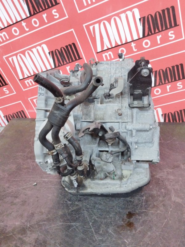 АКПП, 20900 рублей, Солонцы