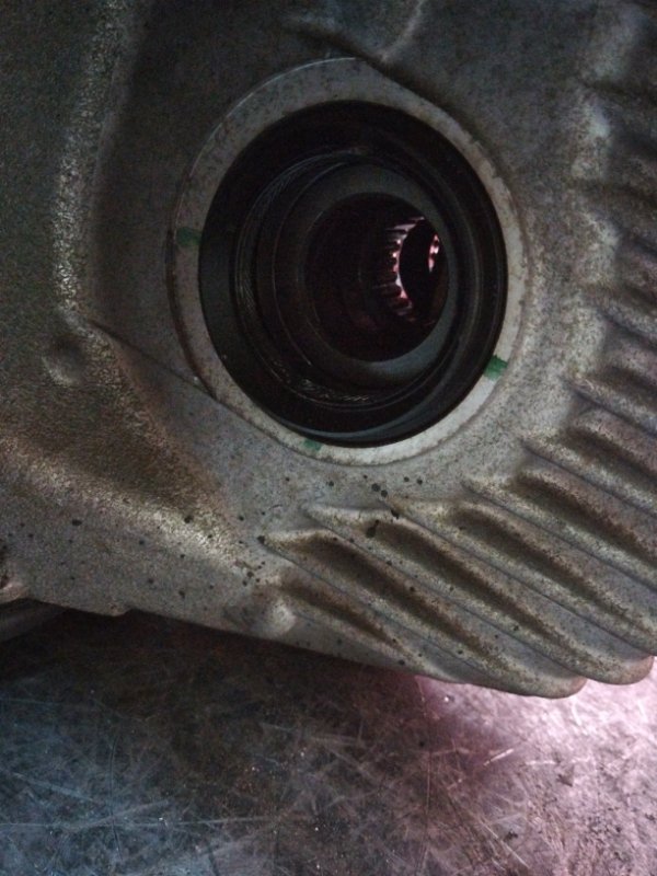 АКПП, 20900 рублей, Солонцы