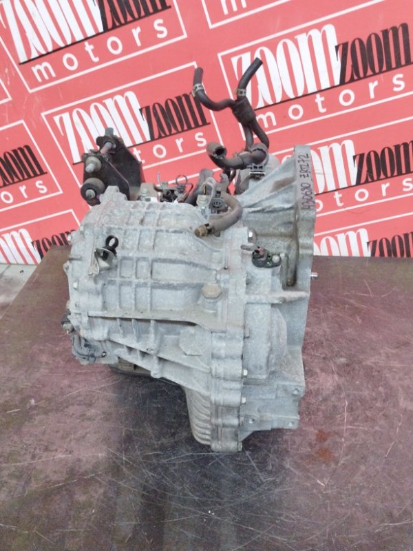 АКПП, 20900 рублей, Солонцы