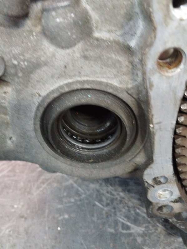 МКПП, 42800 рублей, Солонцы