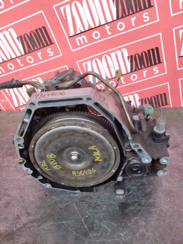 АКПП, 76000 рублей, Солонцы