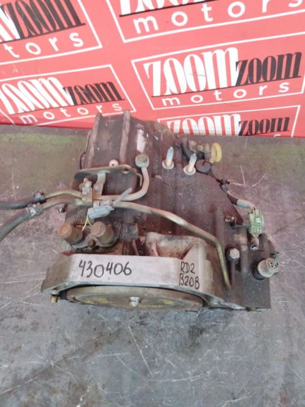 АКПП, 76000 рублей, Солонцы