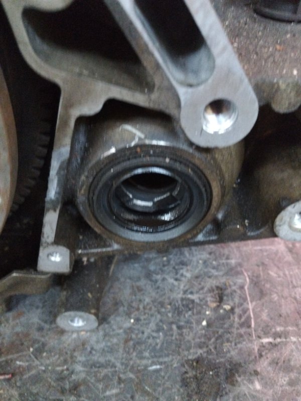 АКПП, 76000 рублей, Солонцы