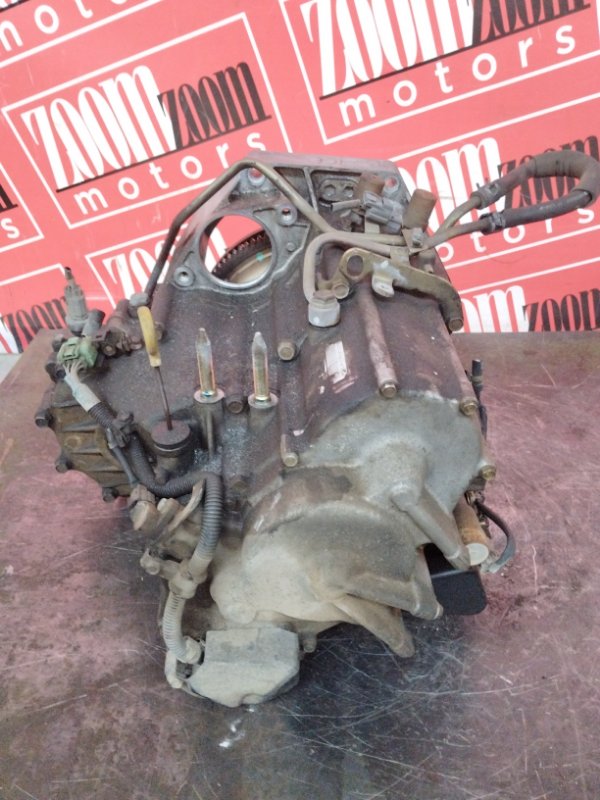 АКПП, 76000 рублей, Солонцы